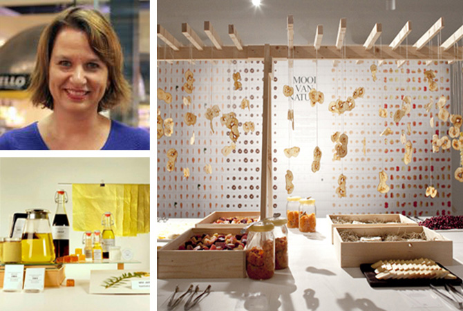 domaine de boisbuchet workshop programme 2014