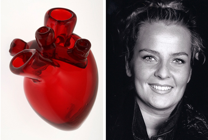 domaine de boisbuchet workshop programme 2014