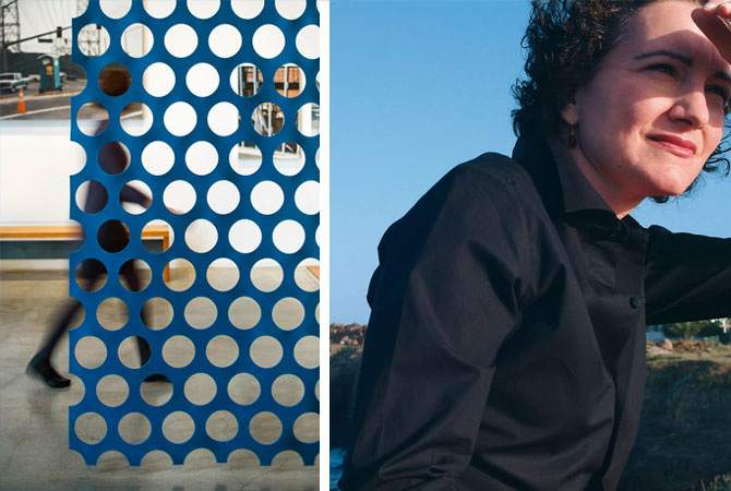 domaine de boisbuchet workshop programme 2014