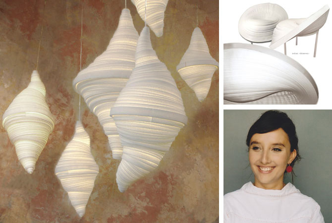 domaine de boisbuchet workshop programme 2014