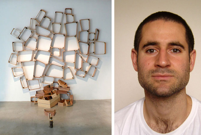 domaine de boisbuchet workshop programme 2014