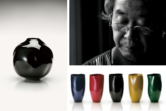 domaine de boisbuchet workshop programme 2014