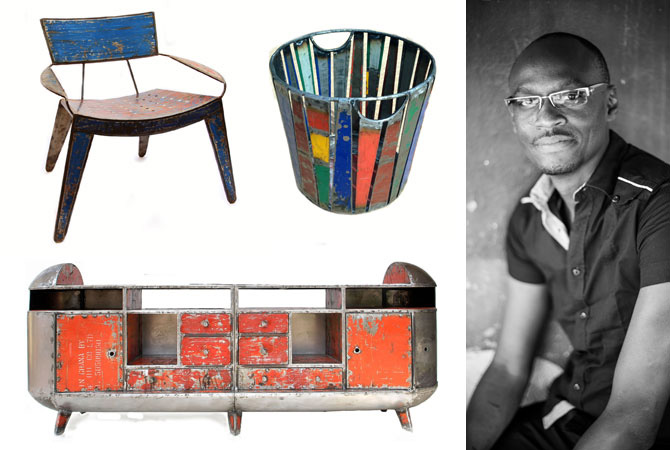 domaine de boisbuchet workshop programme 2014