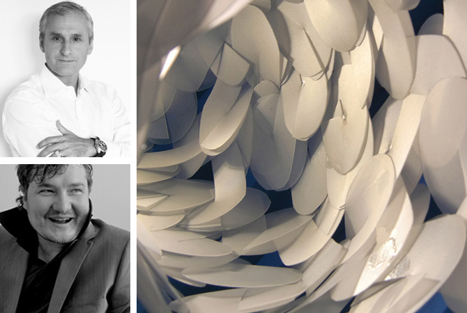 domaine de boisbuchet workshop programme 2014