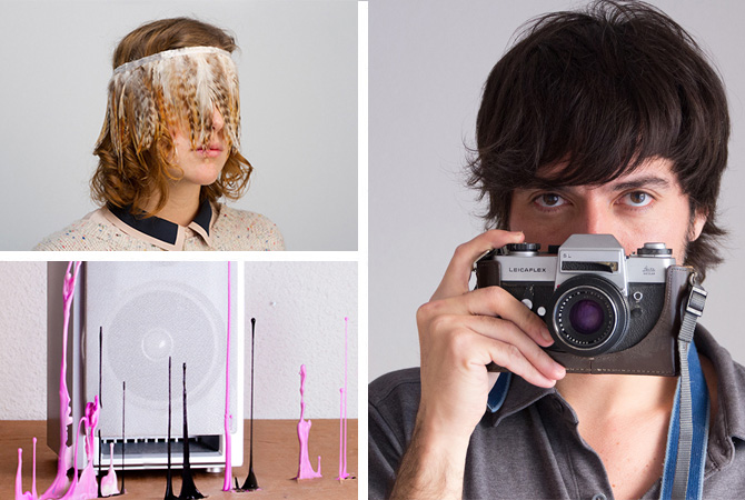 domaine de boisbuchet workshop programme 2014