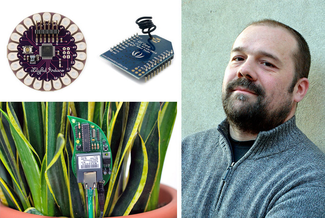 domaine de boisbuchet workshop programme 2014