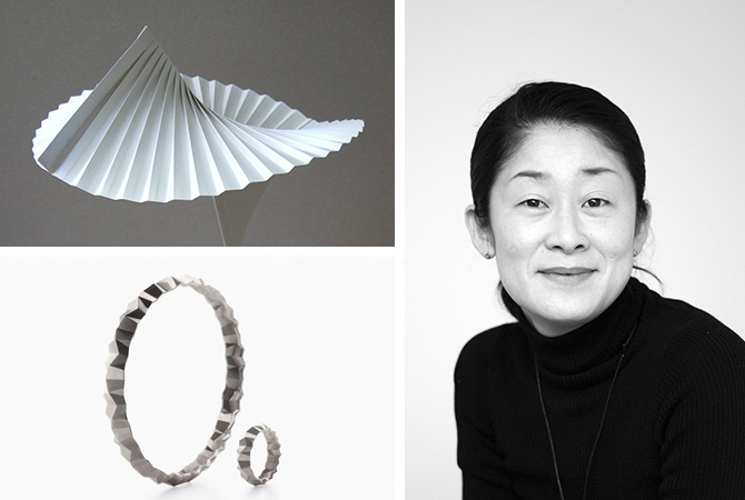 domaine de boisbuchet workshop programme 2014