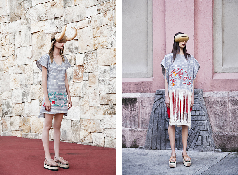 carla_fernandez_interview_06