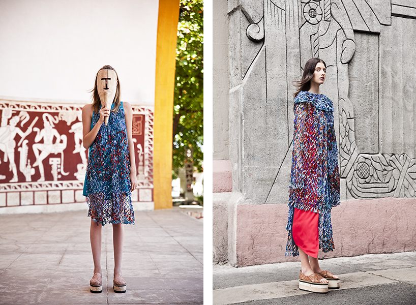 carla_fernandez_interview_07