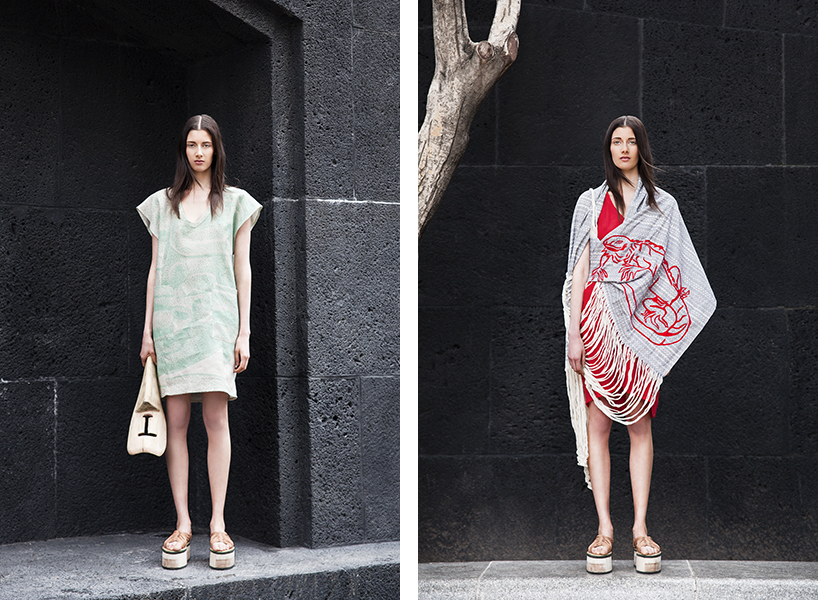 carla_fernandez_interview_08