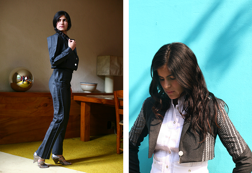 carla_fernandez_interview_10