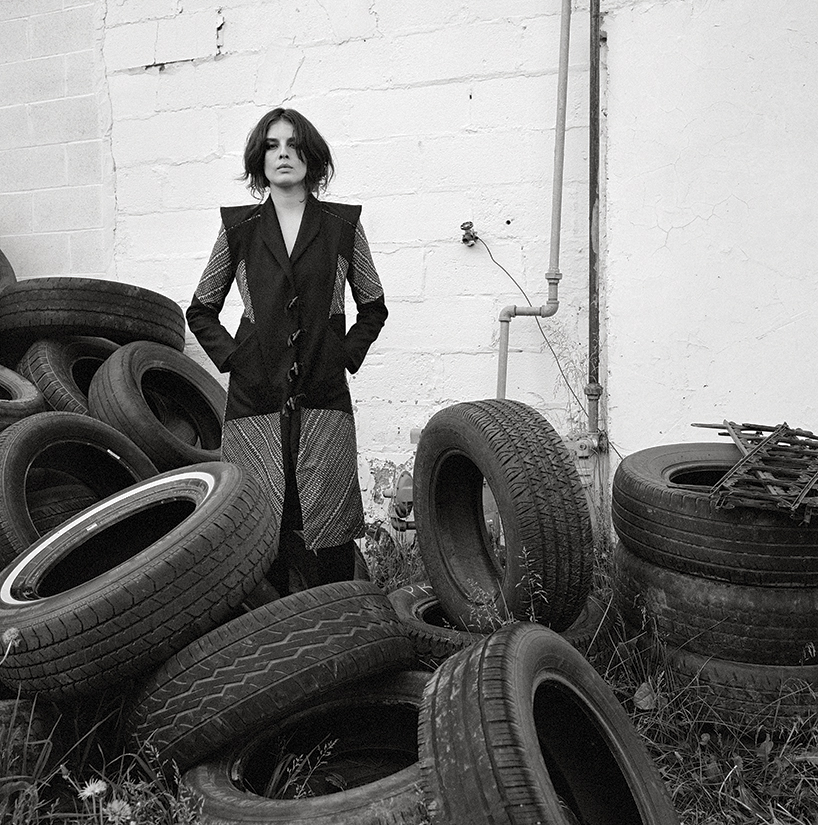 carla_fernandez_interview_11