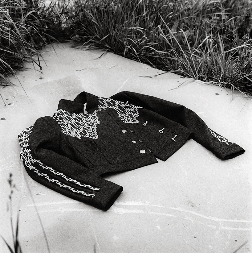 carla_fernandez_interview_12