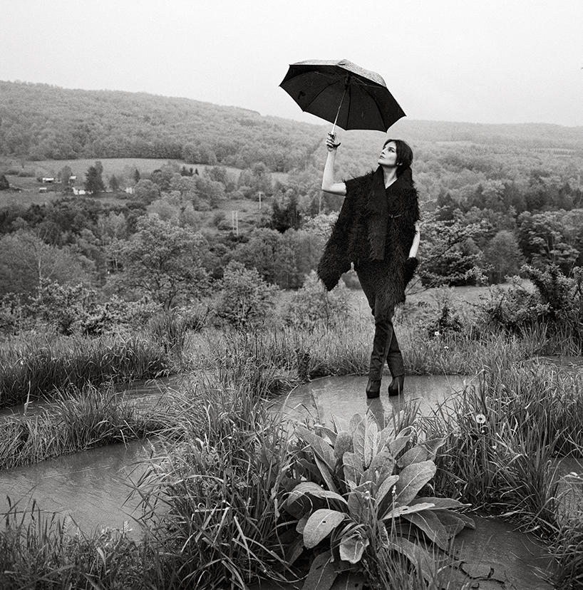 carla_fernandez_interview_13