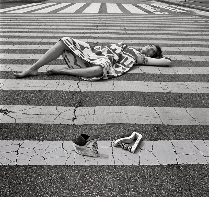 carla_fernandez_interview_14