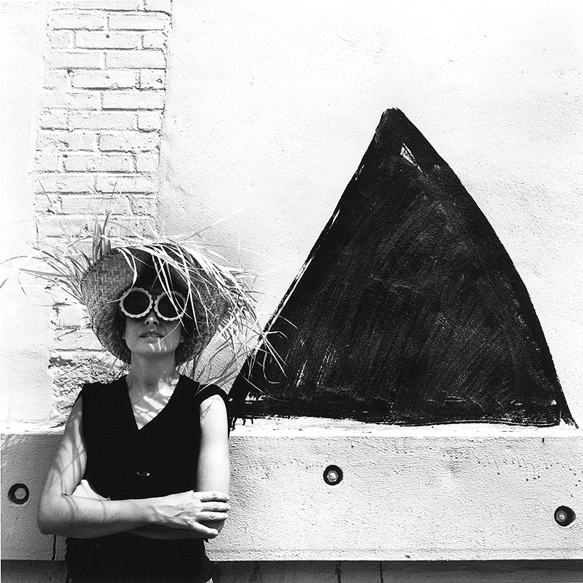 carla_fernandez_interview_15