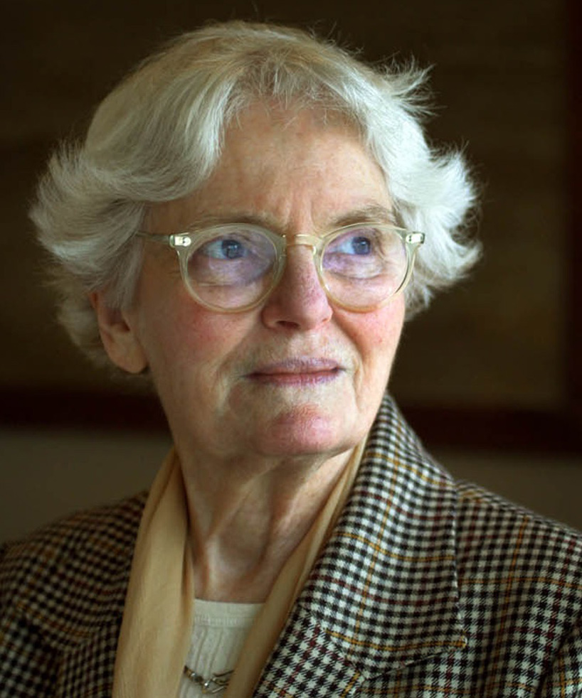 denise scott brown 