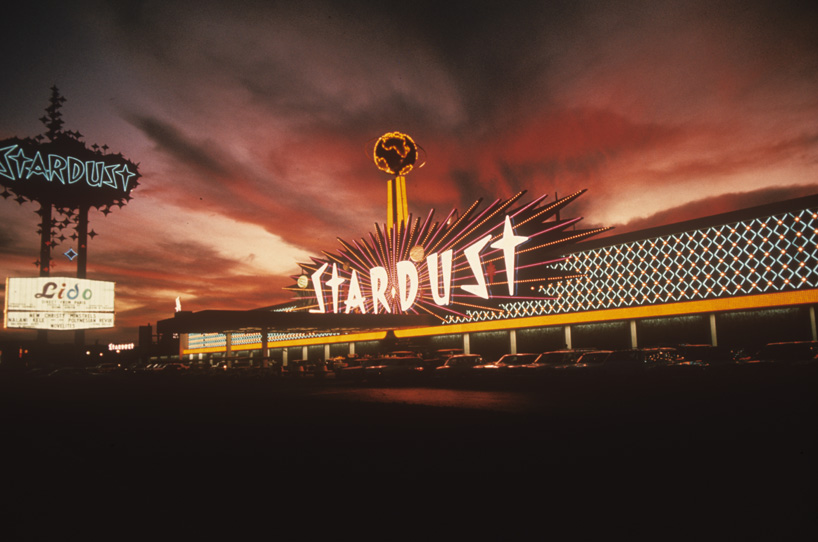 denise scott brown width=