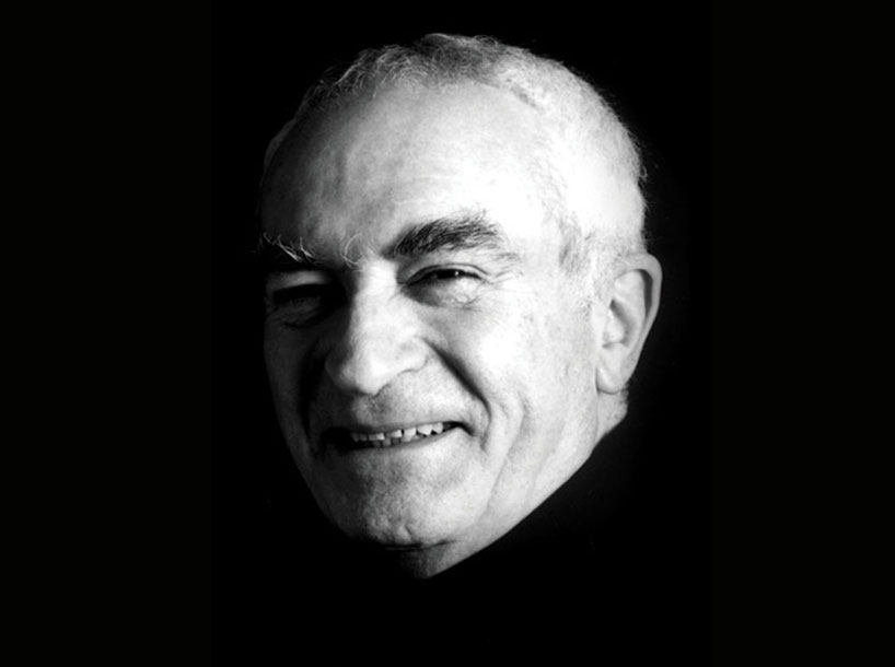 designboom_massimo-vignelli_interview_001