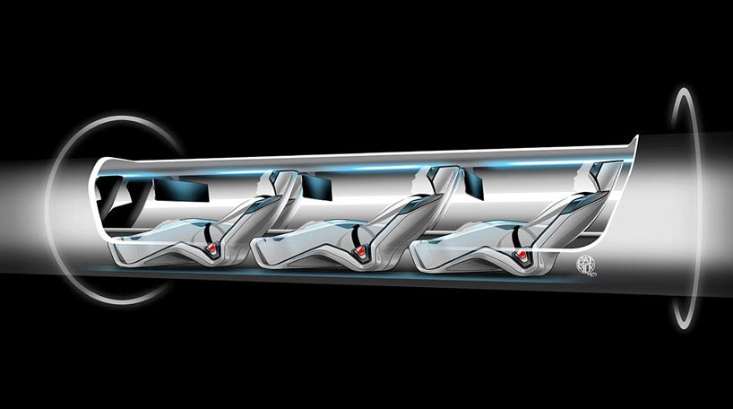 elon-musk-revealed-plans-for-hyperloop-by-tesla-designboom-02