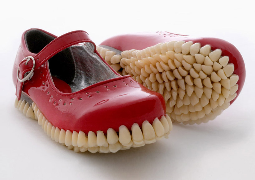 fantich-&-young-add-teeth-to-mary-janes-designboom-06