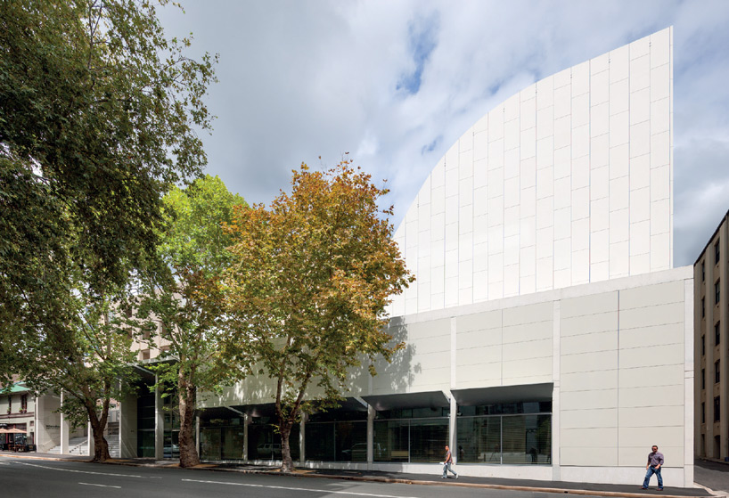 fjmt st barnabas church designboom