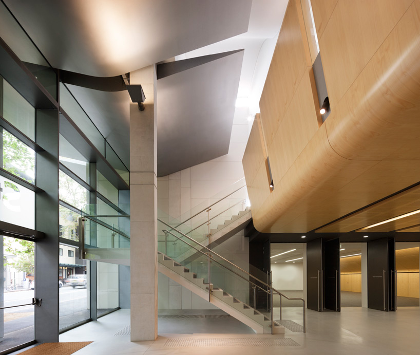 fjmt st barnabas church designboom