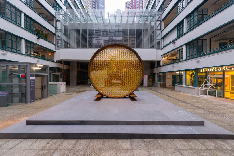 fredrikson stallard swarovski prologue