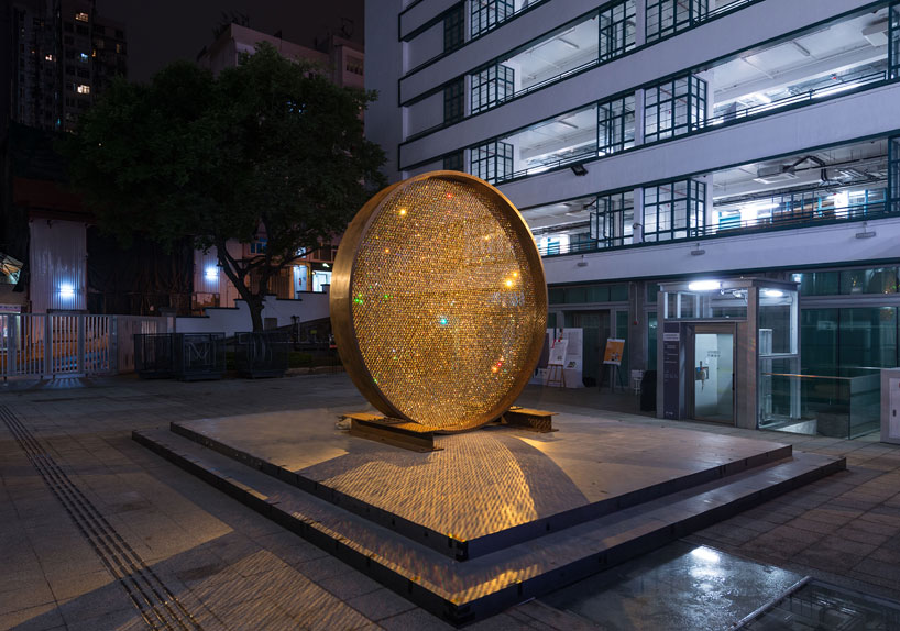 fredrikson stallard swarovski prologue