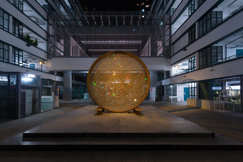 fredrikson stallard swarovski prologue