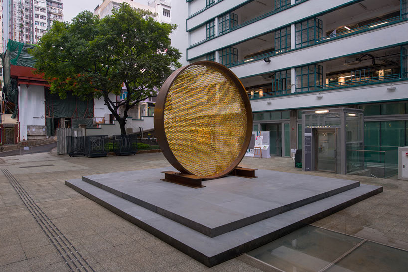 fredrikson stallard swarovski prologue