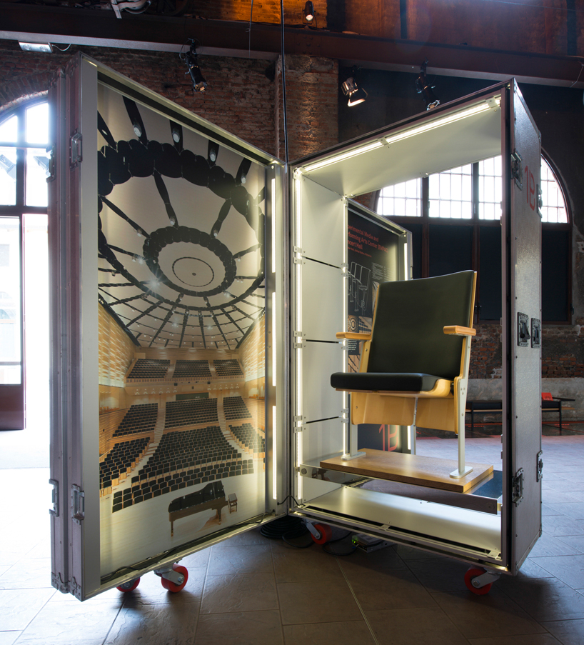 grimshaw-elements-poltrona-frau-designboom-b