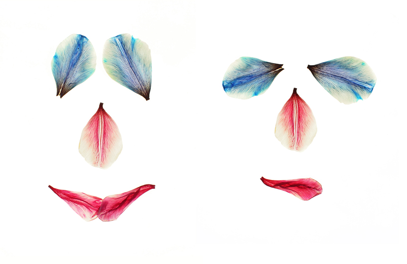 hilde-koenders-faces-designboom03