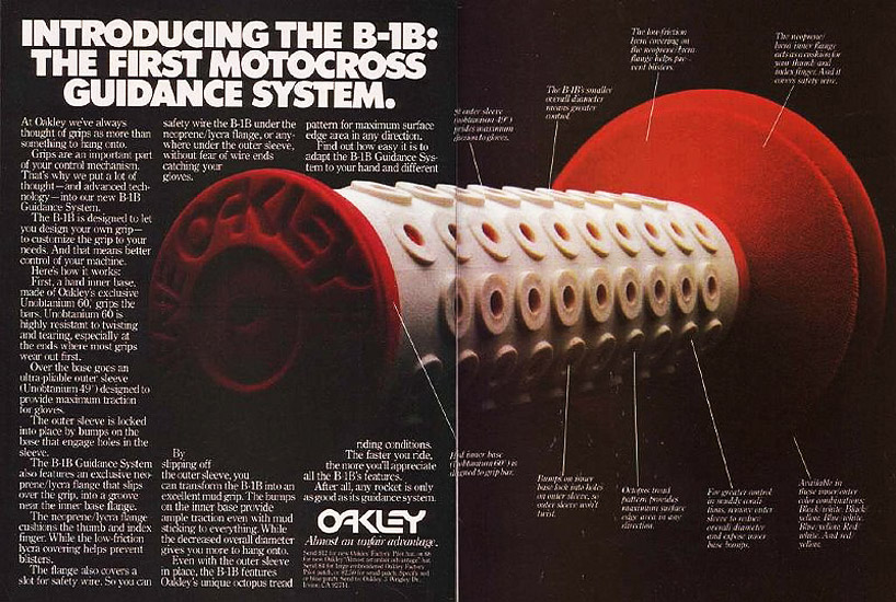 designer as entrepreneur: transforming the face of creative enterprise