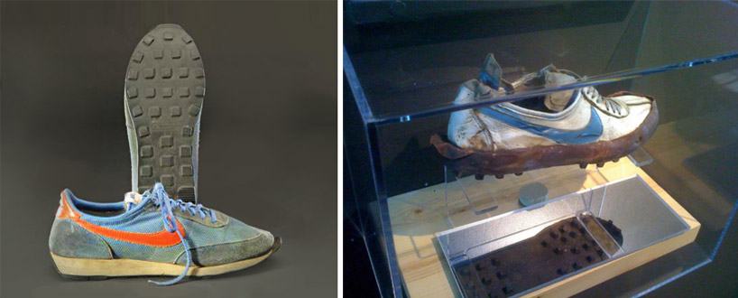 designer as entrepreneur: transforming the face of creative enterprise