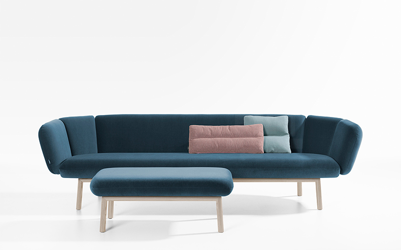 khodi-feiz-bras-for-artifort-designboom01