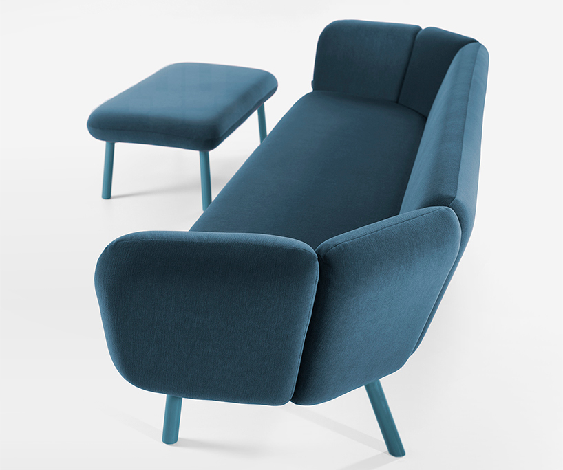 khodi-feiz-bras-for-artifort-designboom02