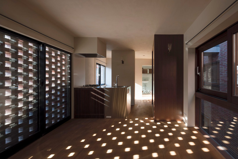 love architecture shugoin designboom