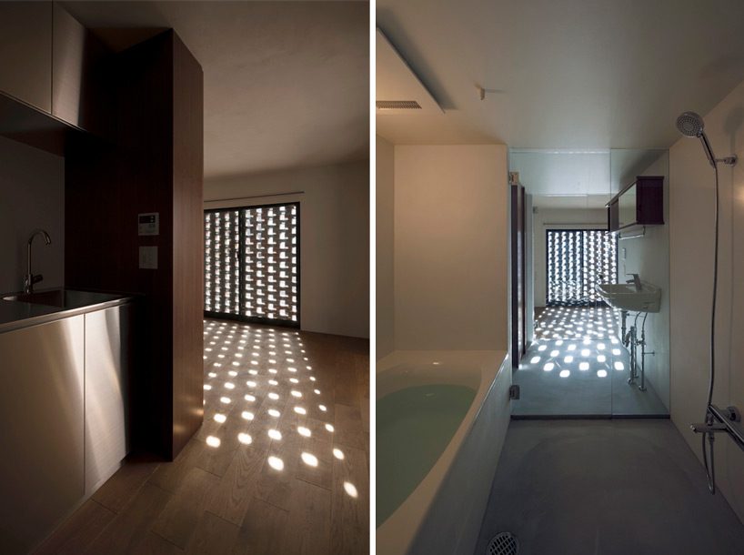 love architecture shugoin designboom