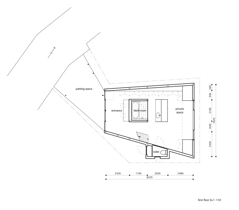 makiko-tsukada-architects-grass-cave-house-designboom-09