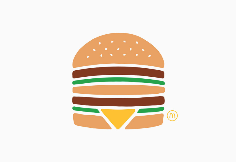 mcdonalds-PICTOGRAM-TBWA-designboom01