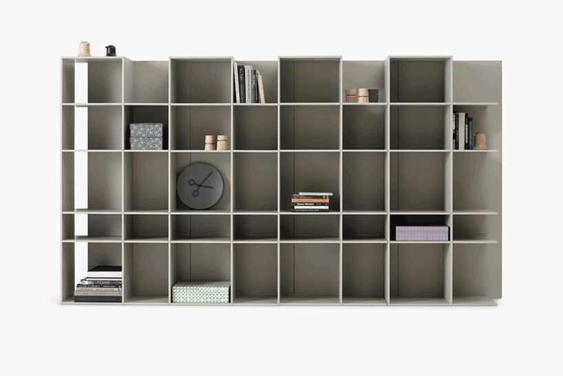 nendo-bo-concept-designboom00