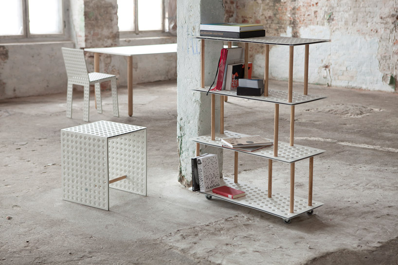 oskar-zieta-prozessdesign-3-plus-plates-ICFF-new-york-designboom02