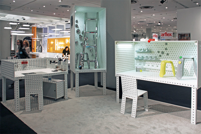 oskar-zieta-prozessdesign-3-plus-plates-ICFF-new-york-designboom06