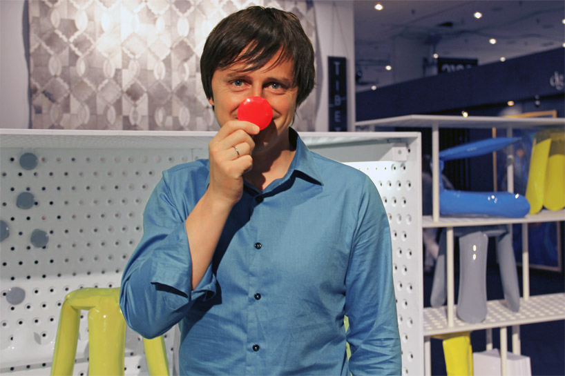 oskar-zieta-prozessdesign-3-plus-plates-ICFF-new-york-designboom07