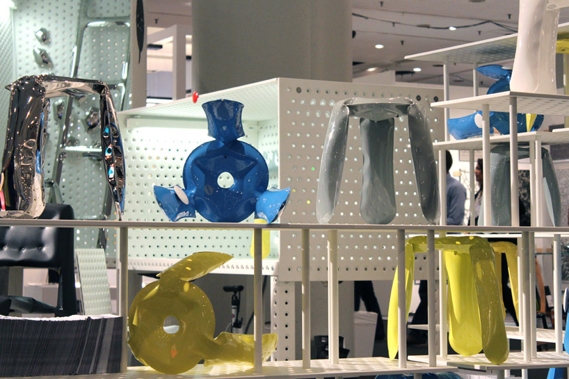 oskar-zieta-prozessdesign-3-plus-plates-ICFF-new-york-designboom08