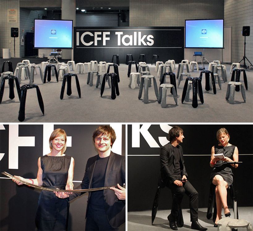 oskar-zieta-prozessdesign-3-plus-plates-ICFF-new-york-designboom09