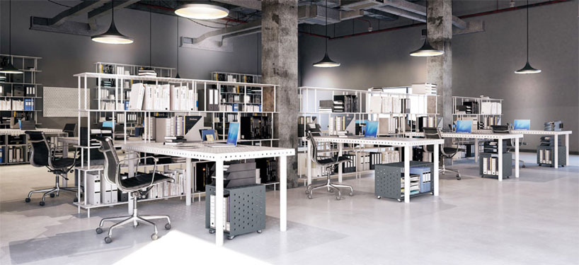 oskar-zieta-prozessdesign-3-plus-plates-ICFF-new-york-designboom_13