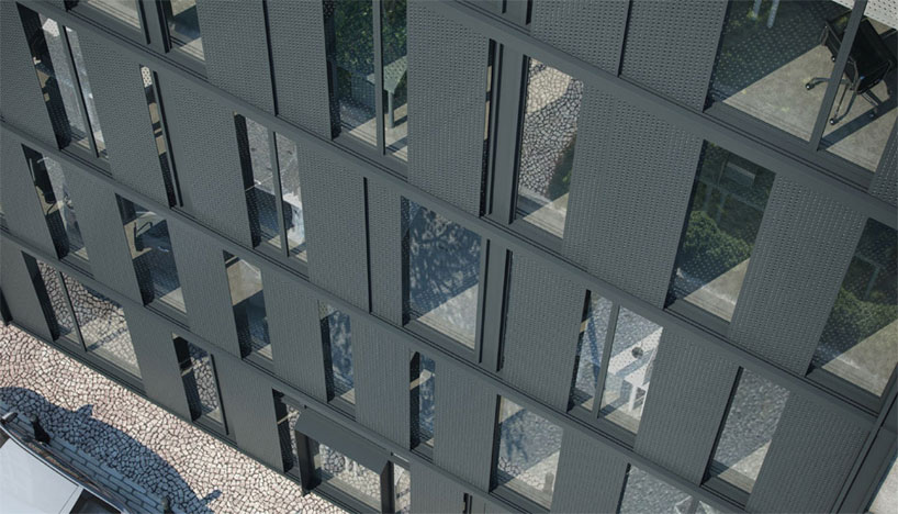 oskar-zieta-prozessdesign-3-plus-plates-ICFF-new-york-designboom_15