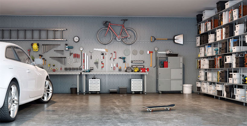 oskar-zieta-prozessdesign-3-plus-plates-ICFF-new-york-designboom_16